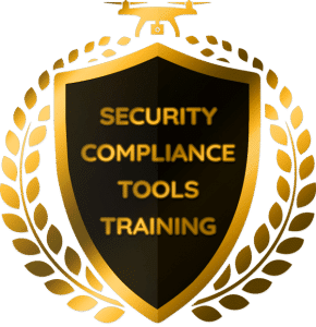 Image of Gsds Shield