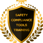 5 Reasons for Drone Service Providers to Log their Flight Time