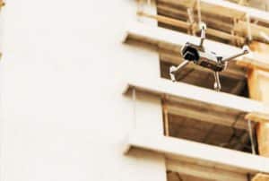 Image of Insure Inspect