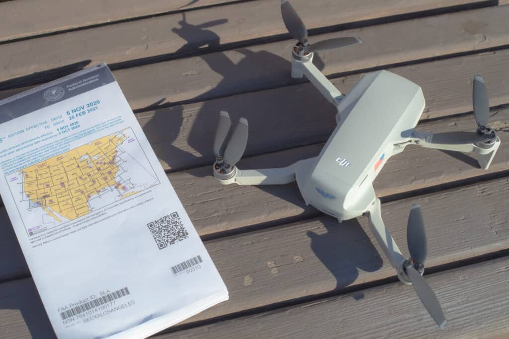 Image of Mdr Shoot X