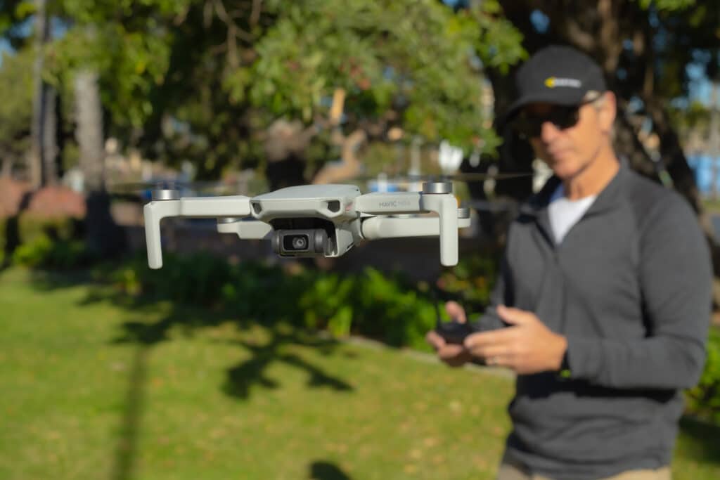 Image of Mdr Shoot X