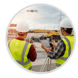 Image of Exceeding Standards