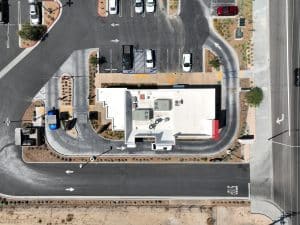 Dji X Image of Dji X