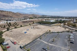 5 Types of Data Drones Commercial Land Developers Look For