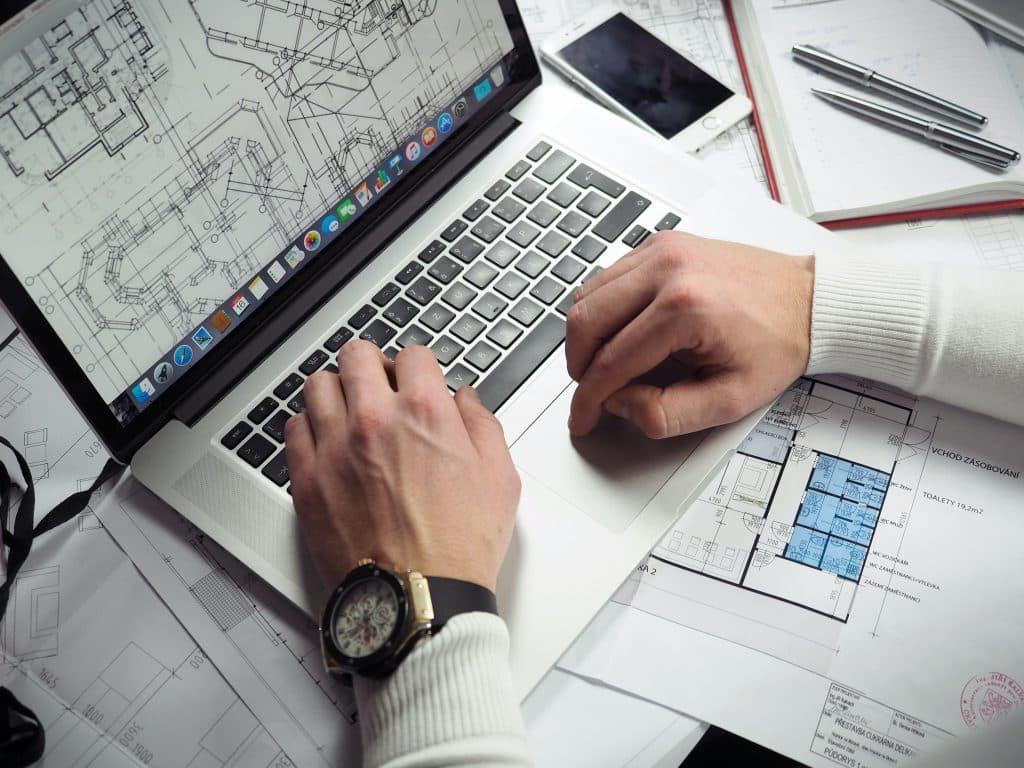Construction Planning Software