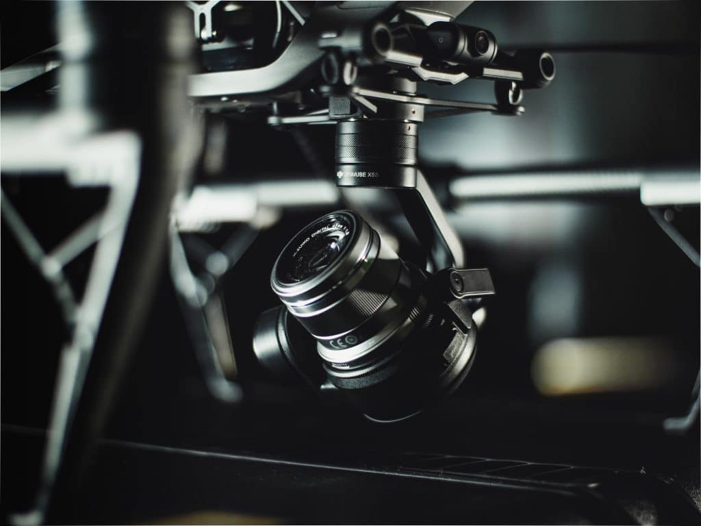 The Ultimate Guide to Building Internal Construction Drone Teams