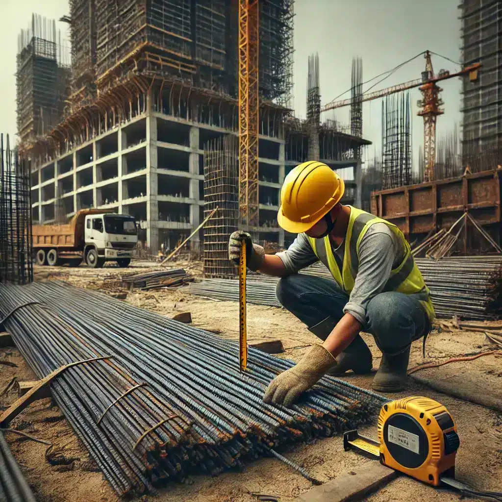 What is the Future of Drones in Construction?