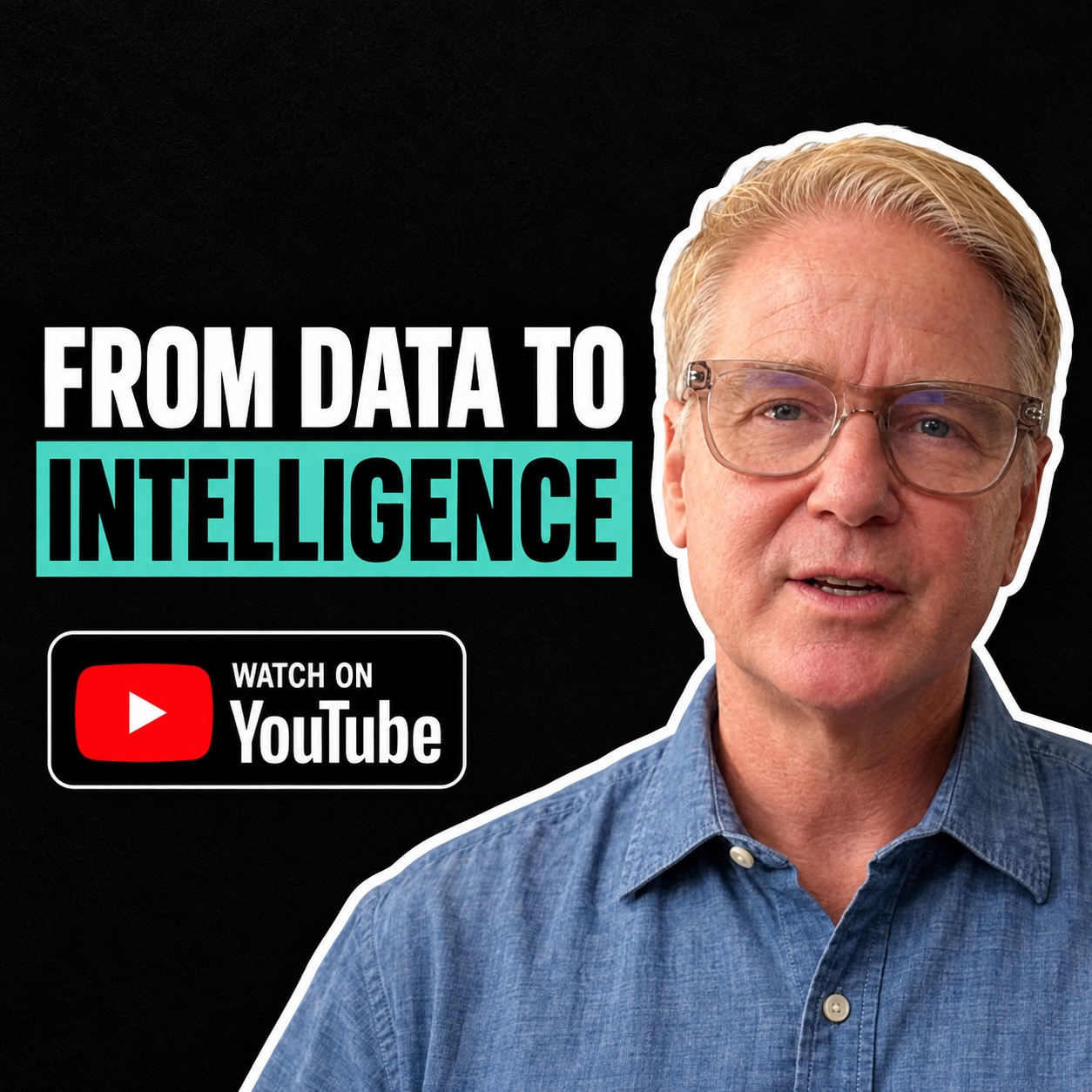 The Construction Drone Intelligence Series – Part 10