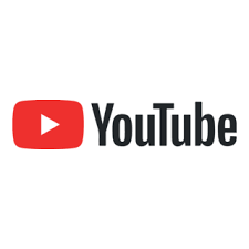 Aerial Decisions YouTube Channel